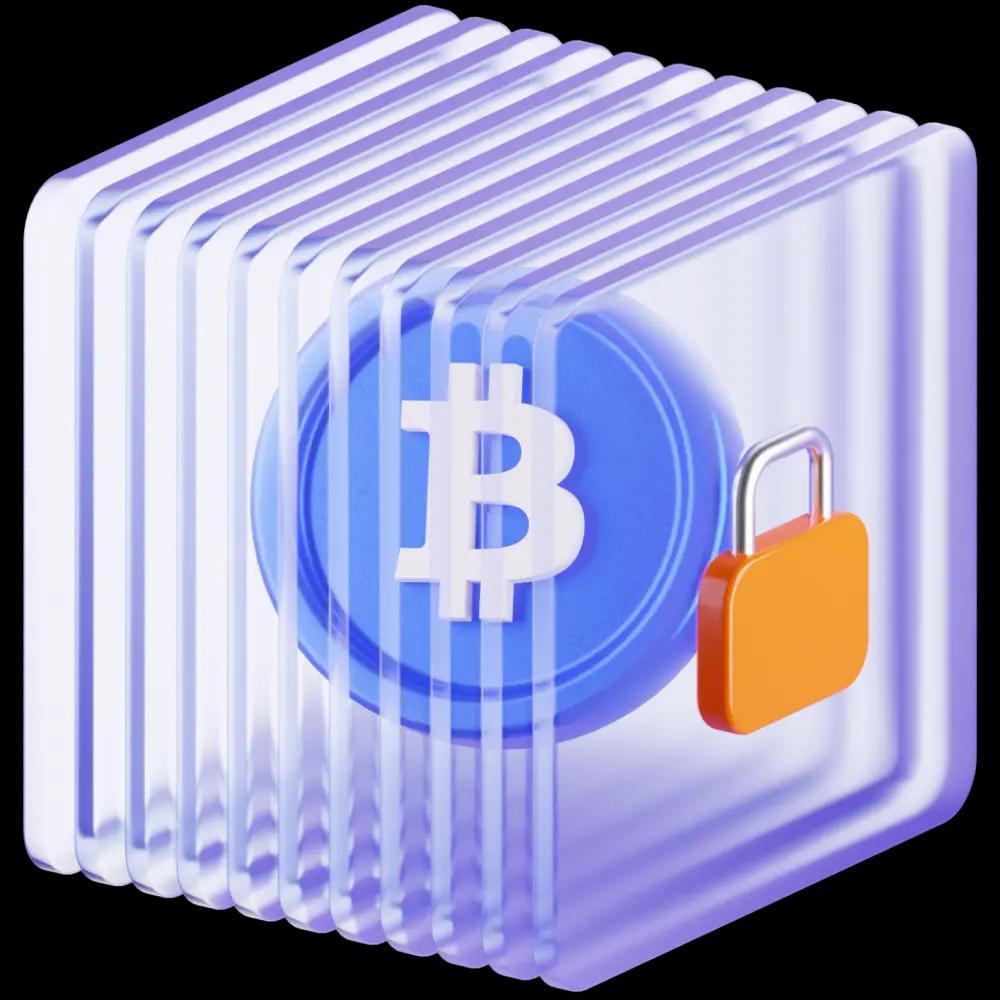 Secure Payments