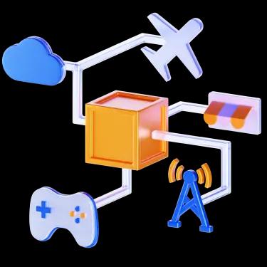 Merchants