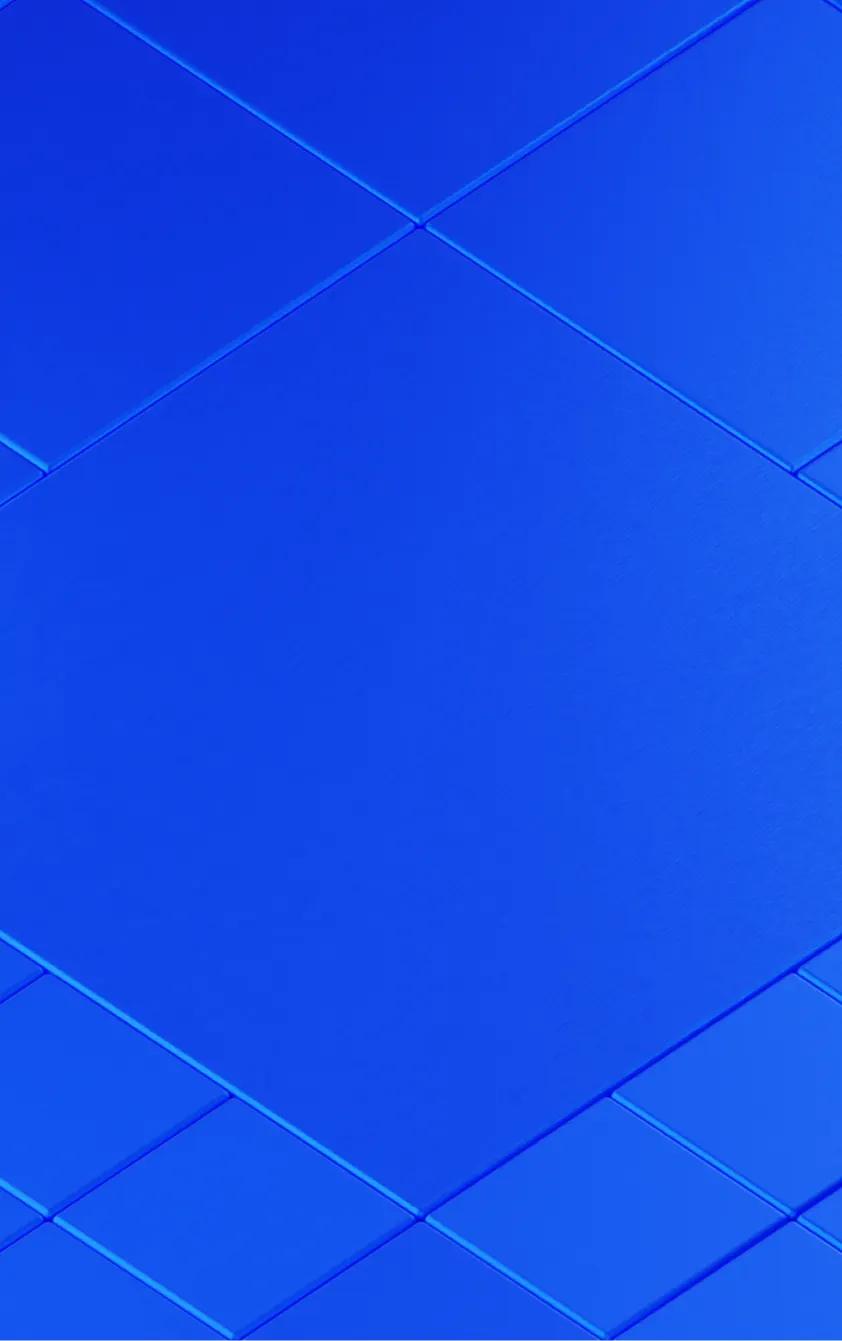 backgroung