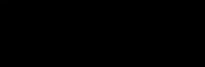 Future Blockchain Summit 2024