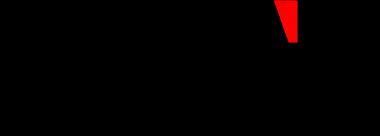 SIGMA Africa 2024