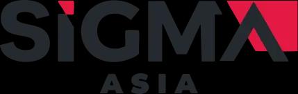 SIGMA Asia 2024