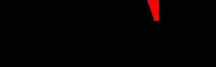 SIGMA Eurasia 2026