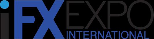 iFX EXPO Dubai 2026